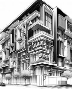 ai-honeywell-ventilation-system