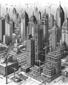 ai-hong-lai-huat-real-estate