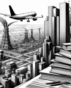 ai-hongkong-airline-profit