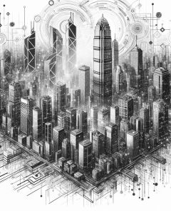 ai-hongkong-bankensektor