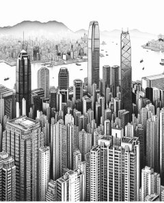 ai-hongkong-skyline