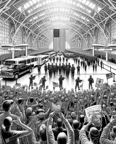 ai-honor-flight-celebration