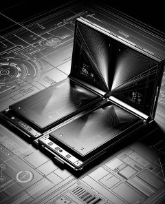 ai-honor-magic-v6