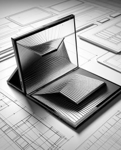 ai-honor-magic-v6-foldable