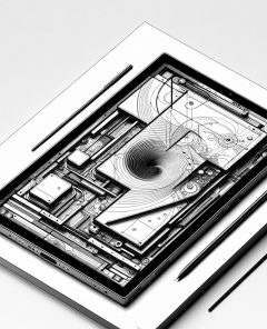 ai-honor-magicpad-4