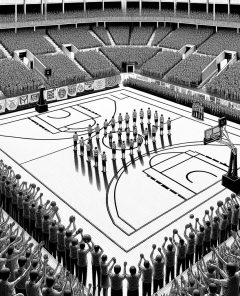 ai-hoops-for-heroes-ovc-2026