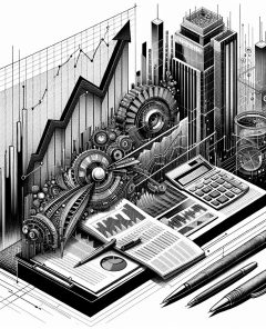 ai-horace-mann-dividend