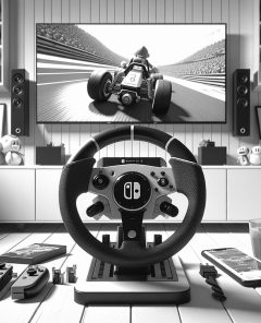 ai-hori-racing-wheel-switch2