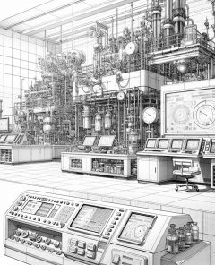 ai-horiba-precision-markets