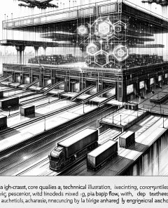 ai-hormel-foods-logistics