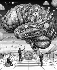 ai-hormone-therapy-dementia