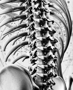 ai-hormone-therapy-spinal-research