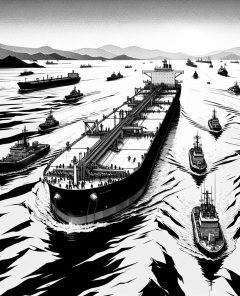 ai-hormus-blockade