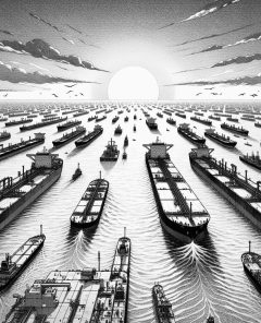 ai-hormus-blockade-oil