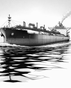 ai-hormus-oil-tanker