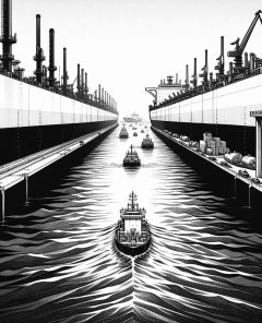 ai-hormus-strait
