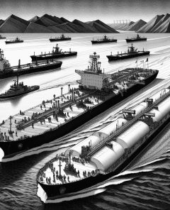 ai-hormus-strait-security