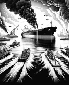 ai-hormuz-blockade