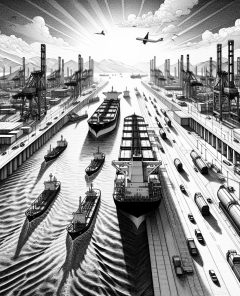 ai-hormuz-impact