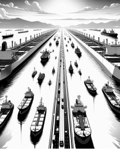 ai-hormuz-oil-crisis