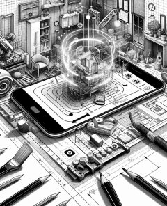 ai-hornbach-app
