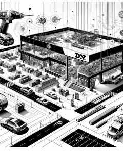 ai-hornbach-financial-report
