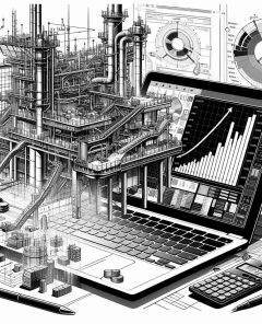 ai-hornbach-financial-report