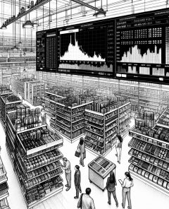 ai-hornbach-financial-report