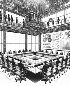 ai-hornbach-holding