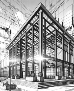 ai-hornbach-holding-analysis