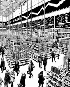 ai-hornbach-q4-report
