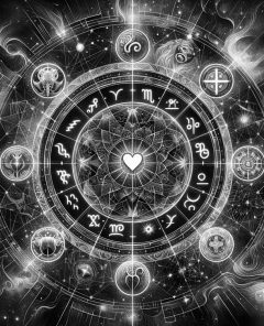 ai-horoscope-health-focus