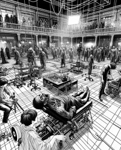 ai-horrorfilm-rise-of-the-dead