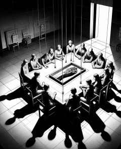 ai-horrorfilm-talk-to-me