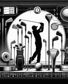 ai-hosel-golf-market