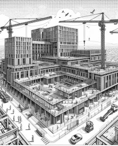 ai-hospital-construction