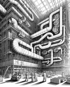 ai-hospital-construction-leipzig