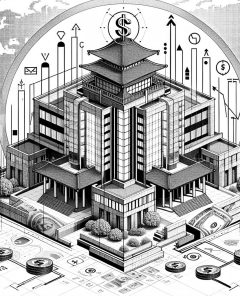 ai-hospital-finance