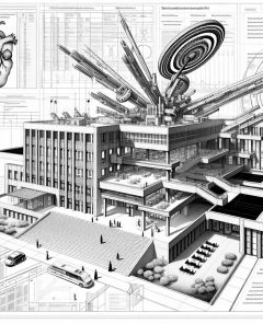 ai-hospital-reform