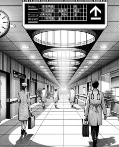 ai-hospital-reform