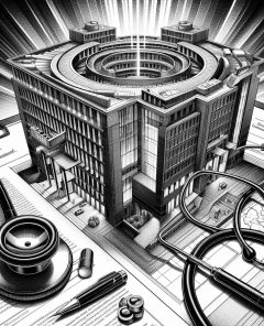 ai-hospital-reform