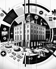 ai-hospital-reform-germany