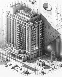 ai-host-hotels-resorts
