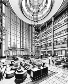ai-host-hotels-resorts