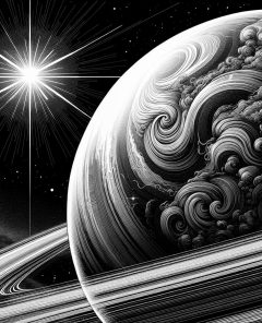 ai-hot-jupiter-brown-dwarf