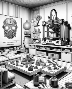ai-hot-oder-schrott-gadgets