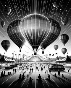 ai-hot_air_balloon_festival
