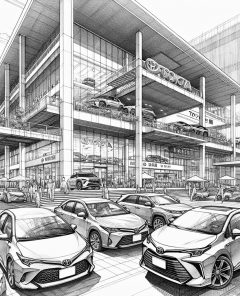ai-hotai-motor-taiwan