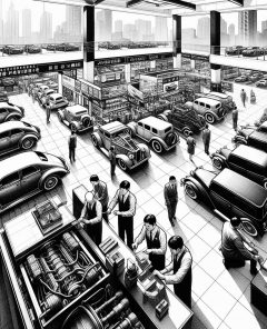 ai-hotai-motor-taiwan