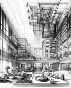 ai-hotel-design-award-2026